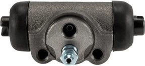 Wheel Brake Cylinder BWH312 - TRW