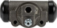 Wheel Brake Cylinder BWL291 - TRW
