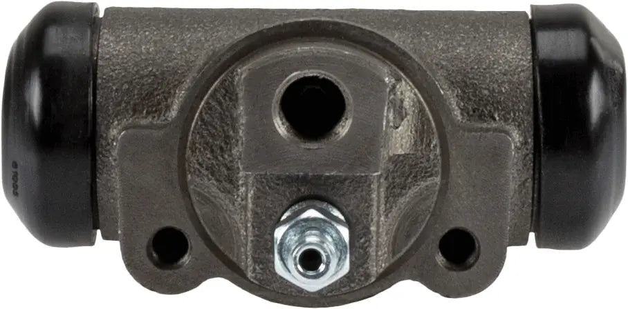 Wheel Brake Cylinder BWL291 - TRW