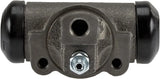 Wheel Brake Cylinder BWL291 - TRW - Wheel Cylinders - TRW
