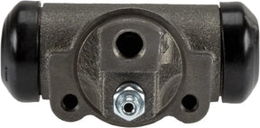 Wheel Brake Cylinder BWL291 - TRW
