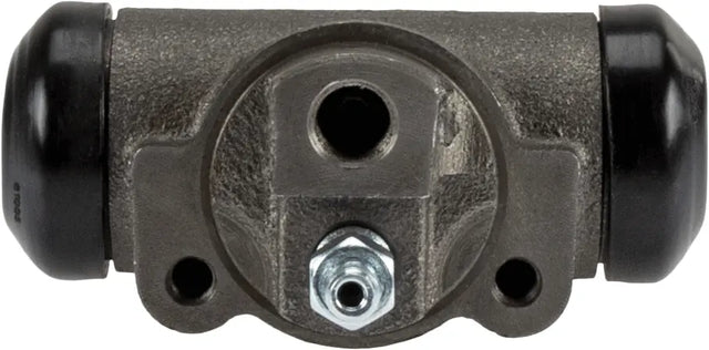 Wheel Brake Cylinder BWL291 - TRW