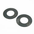 Valve Spring Shim SPRING SHIM B401-HP 3180-I-HP - DURABOND