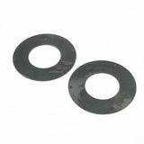 Valve Spring Shim SPRING SHIM B401-HP 3180-I-HP - DURABOND