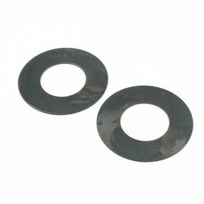 Valve Spring Shim SPRING SHIM B401-HP 3180-I-HP - DURABOND