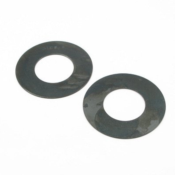 Valve Spring Shim SPRING SHIM B401-HP 3180-I-HP - DURABOND