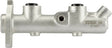 Brake Master Cylinder PMD297 - TRW