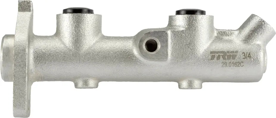 Brake Master Cylinder PMD297 - TRW