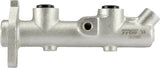 Brake Master Cylinder PMD297 - TRW