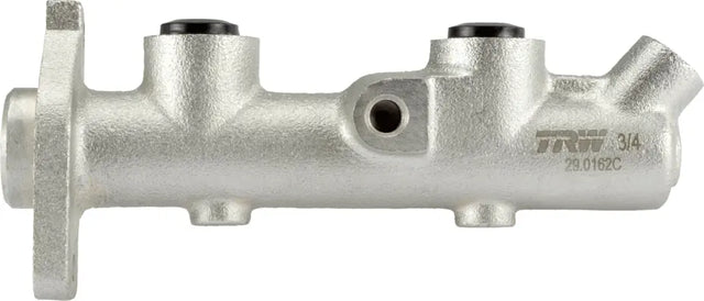 Brake Master Cylinder PMD297 - TRW