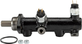 Brake Master Cylinder PMK142 - TRW