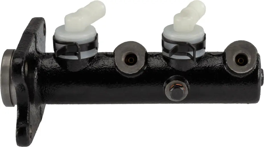 Brake Master Cylinder PML279 - TRW
