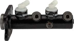 Brake Master Cylinder PML279 - TRW