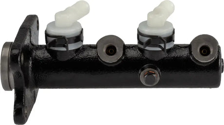 Brake Master Cylinder PML279 - TRW