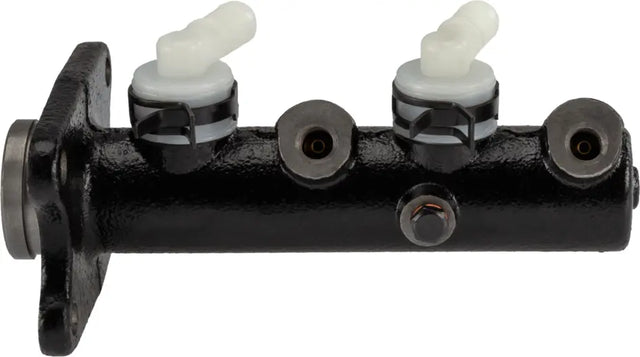 Brake Master Cylinder PML279 - TRW