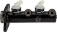 Brake Master Cylinder MCTL102 - TRW