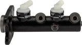 Brake Master Cylinder MCTL102 - TRW
