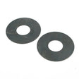 Valve Spring Shim SPRING SHIM B601-HP 3185-S-HP - DURABOND