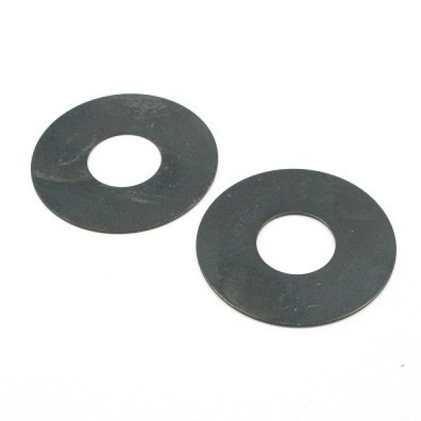Valve Spring Shim SPRING SHIM B601-HP 3185-S-HP - DURABOND