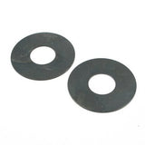 Valve Spring Shim SPRING SHIM B601-HP 3185-S-HP - DURABOND