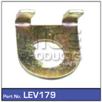 Solex Levers L/R LEV179 - Nice Products | Universal Auto Spares