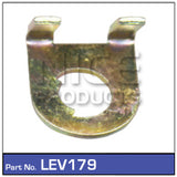 Solex Levers L/R LEV179 - Nice Products | Universal Auto Spares