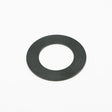 Valve Spring Shim SPRING SHIM B402-HP 3190-I-HP - DURABOND