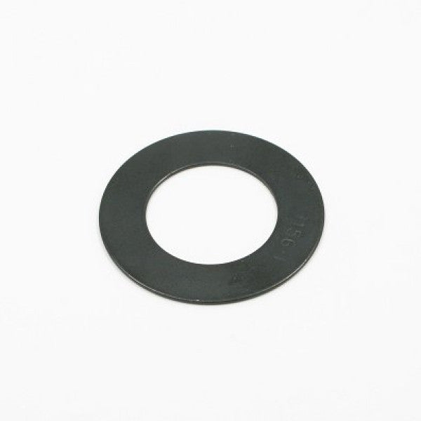 Valve Spring Shim SPRING SHIM B402-HP 3190-I-HP - DURABOND