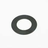 Valve Spring Shim SPRING SHIM B402-HP 3190-I-HP - DURABOND