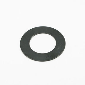 Valve Spring Shim SPRING SHIM B402-HP 3190-I-HP - DURABOND