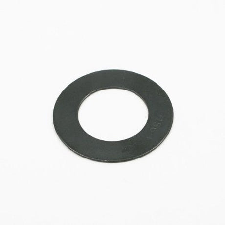 Valve Spring Shim SPRING SHIM B402-HP 3190-I-HP - DURABOND
