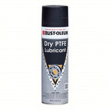 Dry PTFE Lubricant General Purpose 312g - Rust-Oleum