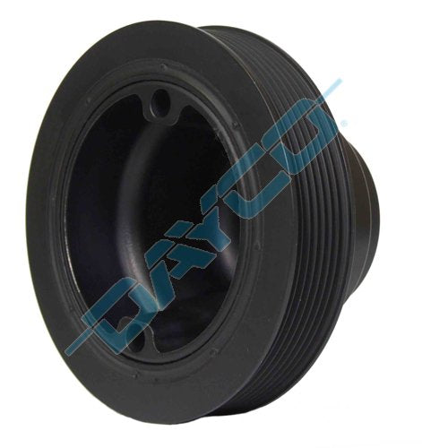 Harmonic Balancer - OEM HB1394N - Dayco