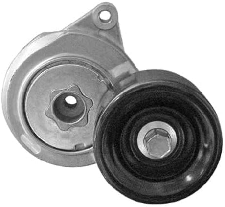 Automatic Belt Tensioner 89619 - DAYCO | Universal Auto Spares