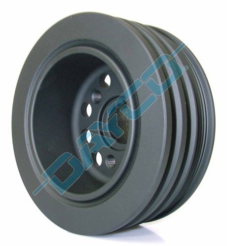 Harmonic Balancer - OEM HB1057N - Dayco