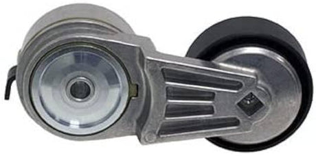 Automatic Belt Tensioner 89602 - DAYCO | Universal Auto Spares