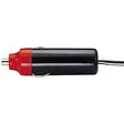 12V 5 AMP Accessory Plug | Universal Auto Spares