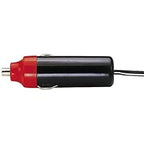 12V 5 AMP Accessory Plug
