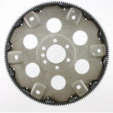 Flexplate CHEV S/B B/B 168T FLEXPLATE 32-100 - ENGINE PRO