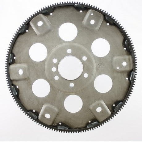 Flexplate CHEV S/B B/B 168T FLEXPLATE 32-100 - ENGINE PRO