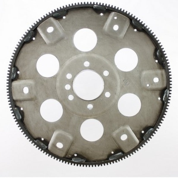 Flexplate CHEV S/B B/B 168T FLEXPLATE 32-100 - ENGINE PRO