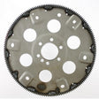 Flexplate CHEV 400 SB 168T FLEXPLATE 32-104 - ENGINE PRO