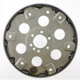 Flexplate CHEV 400 SB 168T FLEXPLATE 32-104 - ENGINE PRO