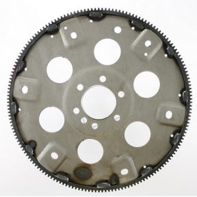 Flexplate CHEV 400 SB 168T FLEXPLATE 32-104 - ENGINE PRO