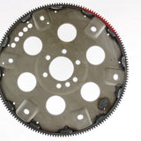 Flexplate CHEV 454 BB 168T FLEXPLATE 32-111 - ENGINE PRO
