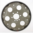 Flexplate CHEV S/B B/B 153T FLEXPLATE 32-112 - ENGINE PRO