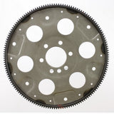 Flexplate CHEV S/B B/B 153T FLEXPLATE 32-112 - ENGINE PRO