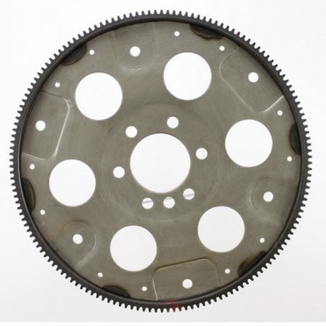 Flexplate CHEV S/B B/B 153T FLEXPLATE 32-112 - ENGINE PRO