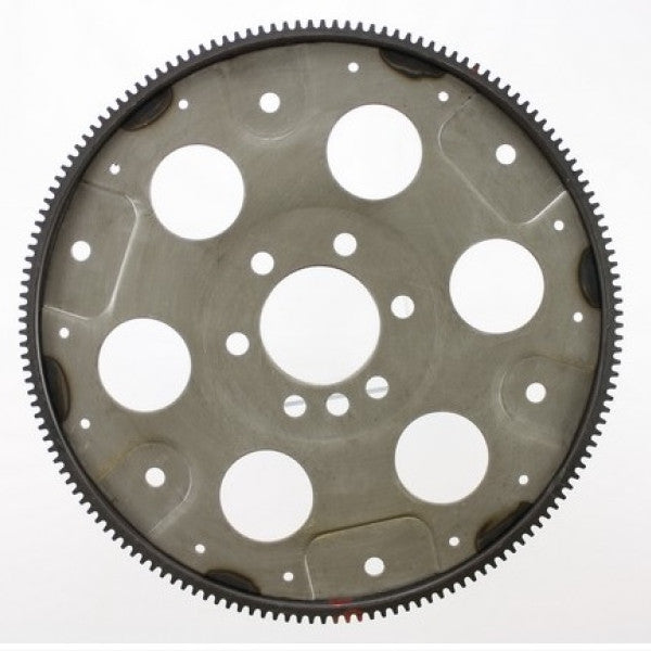 Flexplate CHEV S/B B/B 153T FLEXPLATE 32-112 - ENGINE PRO