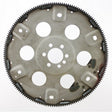 Flexplate CHEV SB LATE 168T FLEXPLATE 32-159 - ENGINE PRO